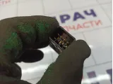 Кнопка антипробуксовочной системы Hyundai Tucson (JM) 937502E001CA