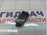 Кнопка освещения панели приборов Hyundai Tucson (JM) 949502E101CA