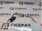 Контакт электрический обогрева заднего стекла Hyundai Tucson (JM) 91950-2E010