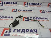 Контакт электрический обогрева заднего стекла Hyundai Tucson (JM) 91950-2E010