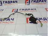 Контакт электрический обогрева заднего стекла Hyundai Tucson (JM) 91950-2E010