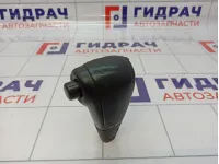 Рукоятка кулисы КПП Hyundai Tucson (JM) 467202E201LK