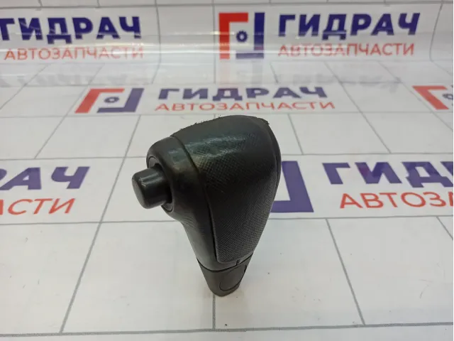 Рукоятка кулисы КПП Hyundai Tucson (JM) 467202E201LK