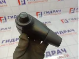 Рукоятка кулисы КПП Hyundai Tucson (JM) 467202E201LK