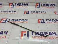 Держатель капота Hyundai Tucson (JM) 81170-2E000