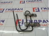 Радиатор гидроусилителя Hyundai Tucson (JM) 57551-2E000