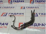 Трубка системы охлаждения АКПП Hyundai Tucson (JM) 45264-39001