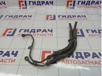 Трубка системы охлаждения АКПП Hyundai Tucson (JM) 45264-39001