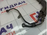 Трубка системы охлаждения АКПП Hyundai Tucson (JM) 45264-39001