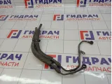 Трубка системы охлаждения АКПП Hyundai Tucson (JM) 45264-39001