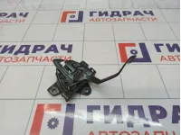 Замок капота Hyundai Tucson (JM) 81130-2E000