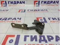 Петля капота левая Hyundai Tucson (JM) 79110-2E000