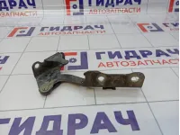 Петля капота правая Hyundai Tucson (JM) 79120-2E000