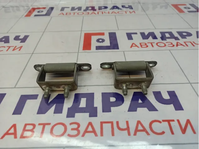 Петли двери багажника Hyundai Tucson (JM)