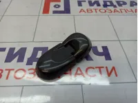 Петля стекла двери багажника левая Hyundai Tucson (JM) 87150-2E001