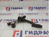 Педаль газа Hyundai Tucson (JM) 32700-2E200