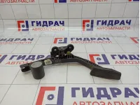Педаль газа Hyundai Tucson (JM) 32700-2E200