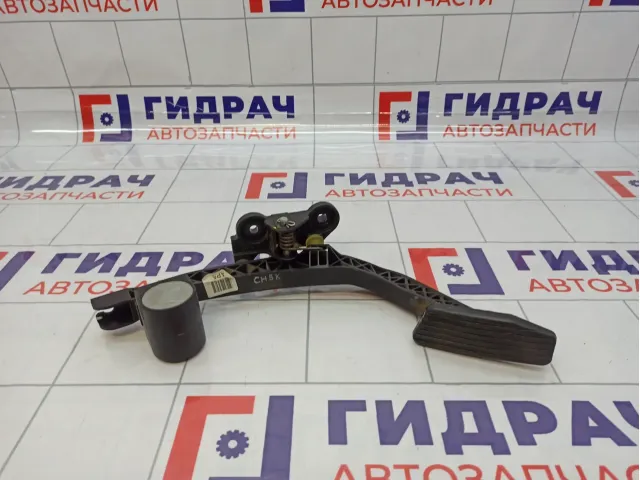 Педаль газа Hyundai Tucson (JM) 32700-2E200