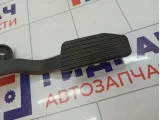 Педаль газа Hyundai Tucson (JM) 32700-2E200