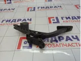 Педаль газа Hyundai Tucson (JM) 32700-2E200