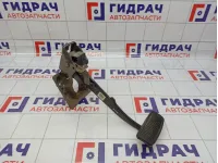 Педаль тормоза Hyundai Tucson (JM) 32810-2E300