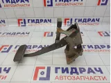 Педаль тормоза Hyundai Tucson (JM) 32810-2E300