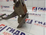 Педаль тормоза Hyundai Tucson (JM) 32810-2E300