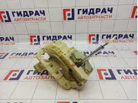 Кулиса КПП Hyundai Tucson (JM) 46710-2E100