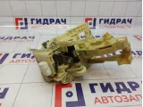 Кулиса КПП Hyundai Tucson (JM) 46710-2E100