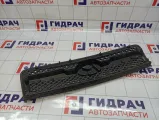 Решетка радиатора Hyundai Tucson (JM) 86351-2E000