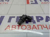 Датчик положения распредвала Hyundai Tucson (JM) 39350-2B000
