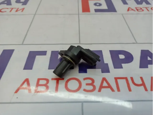Датчик положения распредвала Hyundai Tucson (JM) 39350-2B000