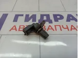 Датчик положения распредвала Hyundai Tucson (JM) 39350-2B000