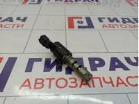 Клапан электромагнитный изменения фаз ГРМ Hyundai Tucson (JM) 24355-23770