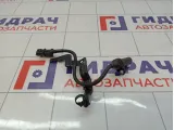 Датчик положения коленвала Hyundai Tucson (JM) 39180-2B000