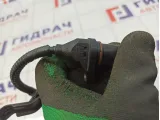 Датчик положения коленвала Hyundai Tucson (JM) 39180-2B000