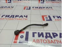 Датчик детонации Hyundai Tucson (JM) 39250-23500