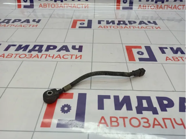 Датчик детонации Hyundai Tucson (JM) 39250-23500