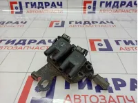 Катушка зажигания Hyundai Tucson (JM) 27301-23700