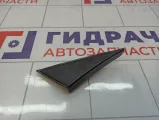 Накладка крыла переднего левого Hyundai Tucson (JM) 86180-2E000