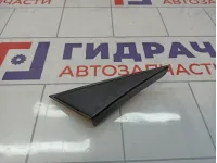 Накладка крыла переднего левого Hyundai Tucson (JM) 86180-2E000