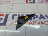 Накладка крыла переднего левого Hyundai Tucson (JM) 86180-2E000