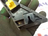 Накладка крыла переднего левого Hyundai Tucson (JM) 86180-2E000