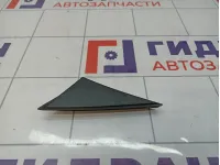 Накладка крыла переднего правого Hyundai Tucson (JM) 86190-2E000