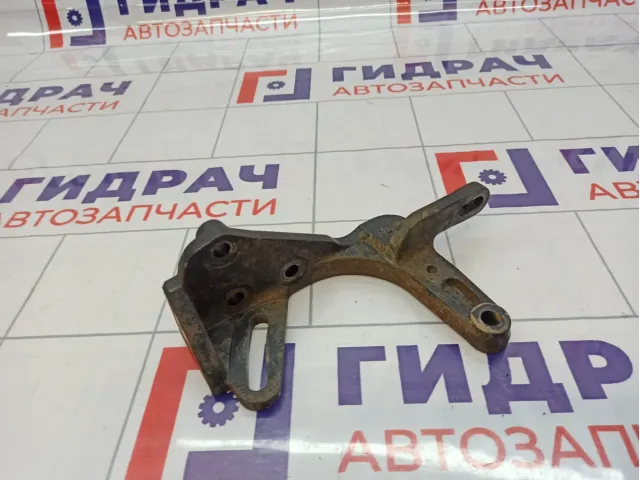 Кронштейн гидроусилителя Hyundai Tucson (JM) 57226-2D010