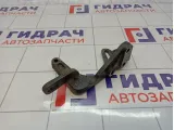 Кронштейн гидроусилителя Hyundai Tucson (JM) 57226-2D010