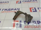 Кронштейн гидроусилителя Hyundai Tucson (JM) 57226-2D010