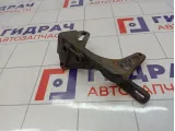 Кронштейн гидроусилителя Hyundai Tucson (JM) 57226-2D010