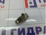 Повторитель на крыло белый Hyundai Tucson (JM) 92330-25500