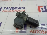 Моторчик стеклоочистителя передний Hyundai Tucson (JM) 98110-2E000